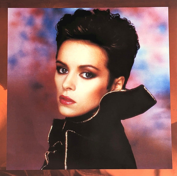 Sheena Easton - The Essential 7" Singles 1980-1987 (2xLP, Comp, Ltd, Whi + 7", Single, Pin + RSD, Comp)