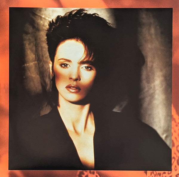 Sheena Easton - The Essential 7" Singles 1980-1987 (2xLP, Comp, Ltd, Whi + 7", Single, Pin + RSD, Comp)